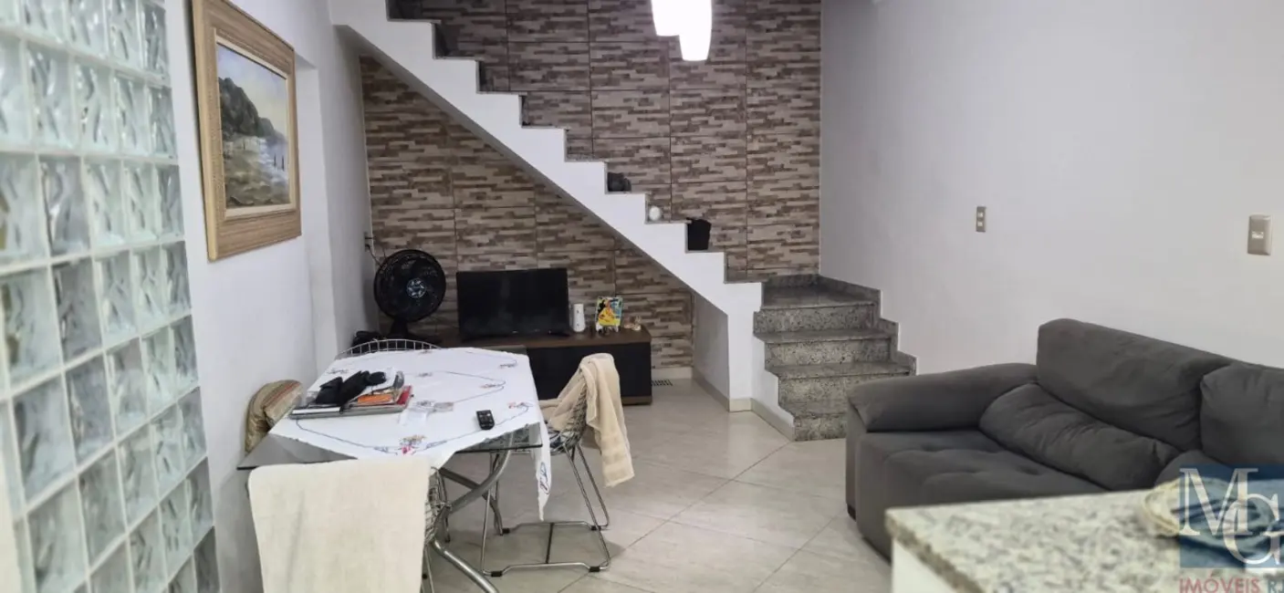 Foto 9 de Casa com 2 quartos à venda, 239m2 em Gramacho, Duque De Caxias - RJ