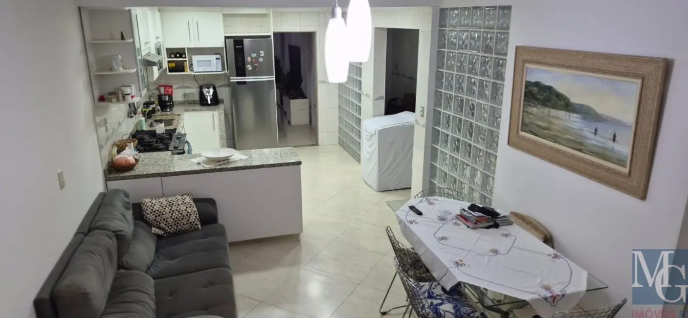 Foto 8 de Casa com 2 quartos à venda, 239m2 em Gramacho, Duque De Caxias - RJ