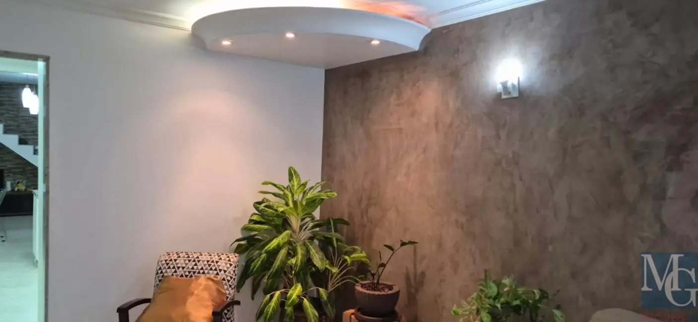 Foto 4 de Casa com 2 quartos à venda, 239m2 em Gramacho, Duque De Caxias - RJ