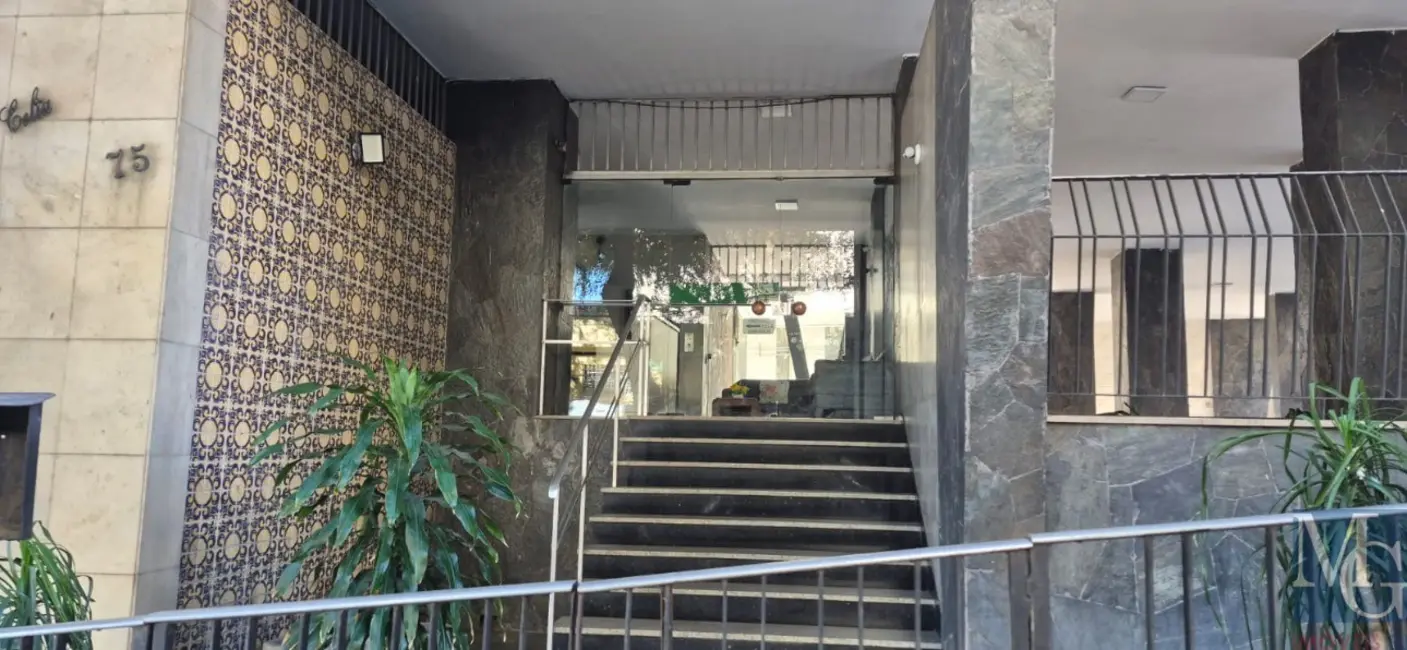 Apartamento com 3 quartos à venda, 80m2 em Jardim Vinte e Cinco de Agosto, Duque De Caxias - RJ - imagem 2 Foto 2 de Apartamento com 3 quartos à venda, 80m2 em Jardim Vinte e Cinco de Agosto, Duque De Caxias - RJ