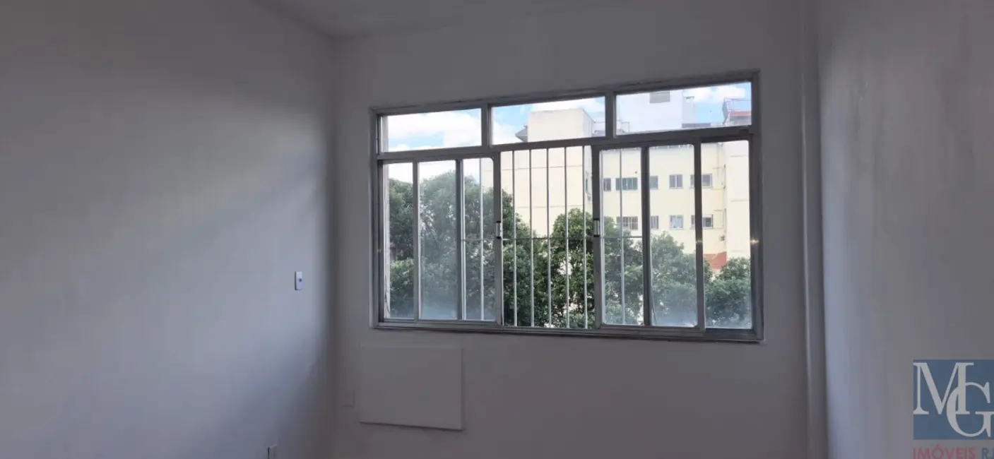 Apartamento com 3 quartos à venda, 80m2 em Jardim Vinte e Cinco de Agosto, Duque De Caxias - RJ - imagem 6 Foto 6 de Apartamento com 3 quartos à venda, 80m2 em Jardim Vinte e Cinco de Agosto, Duque De Caxias - RJ