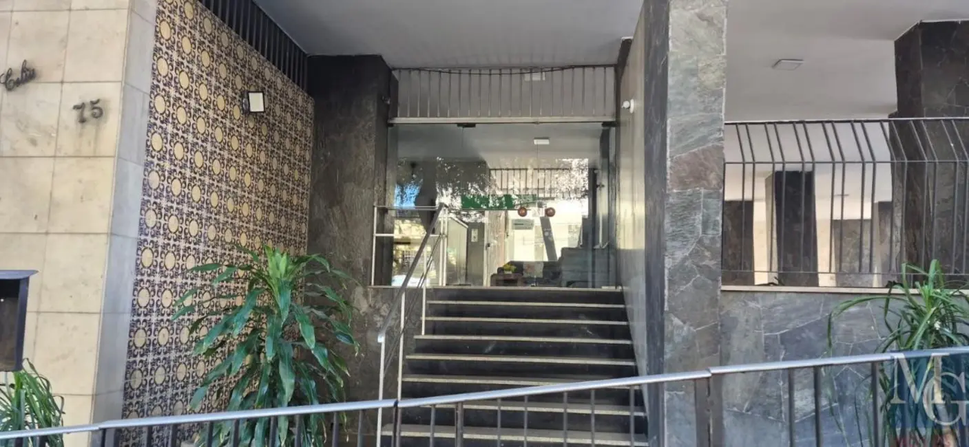 Apartamento com 3 quartos à venda, 80m2 em Jardim Vinte e Cinco de Agosto, Duque De Caxias - RJ - imagem 2 Foto 2 de Apartamento com 3 quartos à venda, 80m2 em Jardim Vinte e Cinco de Agosto, Duque De Caxias - RJ