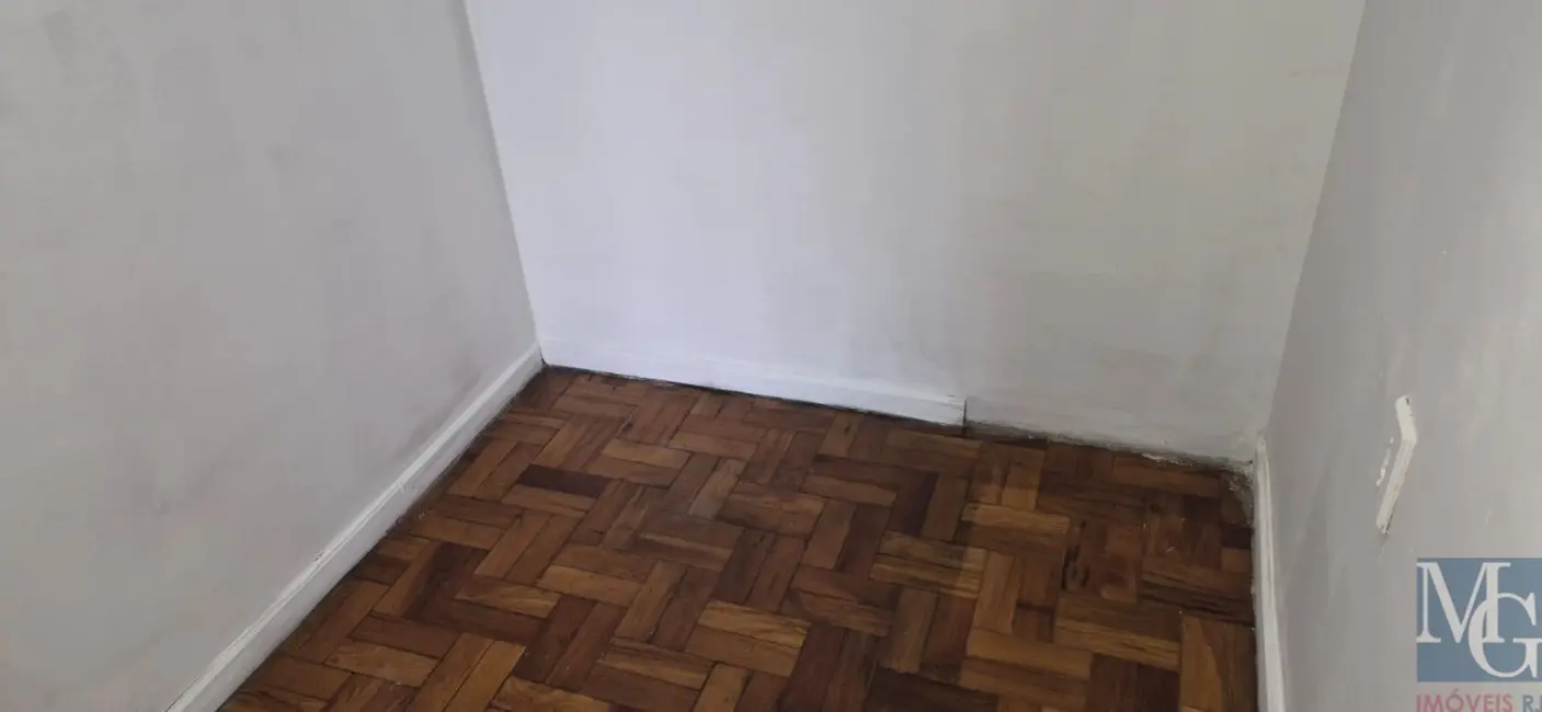 Apartamento com 3 quartos à venda, 80m2 em Jardim Vinte e Cinco de Agosto, Duque De Caxias - RJ - imagem 7 Foto 7 de Apartamento com 3 quartos à venda, 80m2 em Jardim Vinte e Cinco de Agosto, Duque De Caxias - RJ
