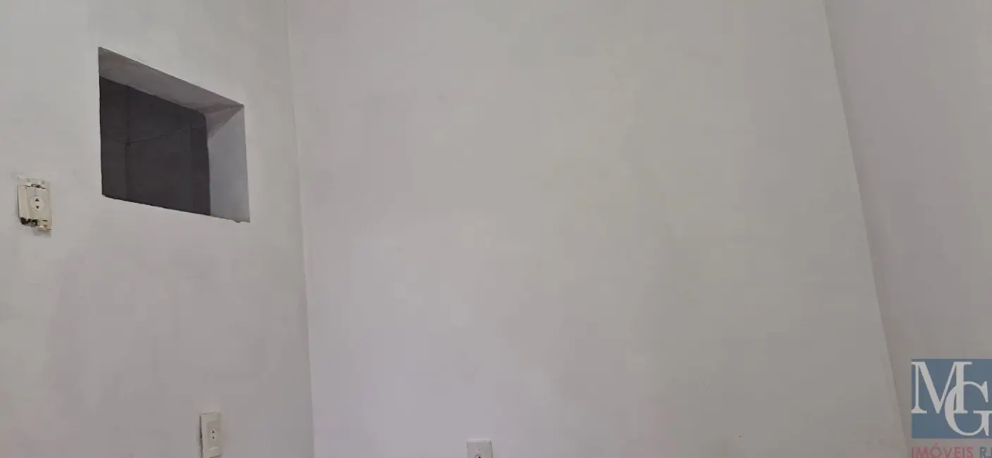 Apartamento com 3 quartos à venda, 80m2 em Jardim Vinte e Cinco de Agosto, Duque De Caxias - RJ - imagem 9 Foto 9 de Apartamento com 3 quartos à venda, 80m2 em Jardim Vinte e Cinco de Agosto, Duque De Caxias - RJ