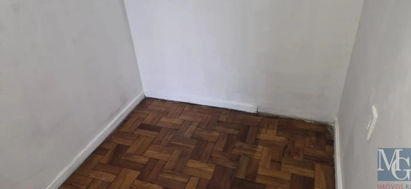 Apartamento com 3 quartos à venda, 80m2 em Jardim Vinte e Cinco de Agosto, Duque De Caxias - RJ - imagem 9 Foto 9 de Apartamento com 3 quartos à venda, 80m2 em Jardim Vinte e Cinco de Agosto, Duque De Caxias - RJ