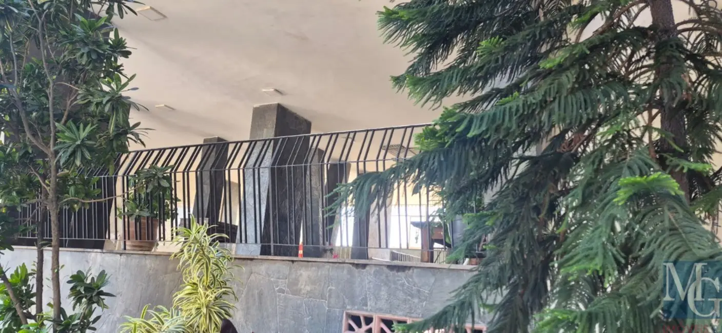 Apartamento com 3 quartos à venda, 80m2 em Jardim Vinte e Cinco de Agosto, Duque De Caxias - RJ - imagem 3 Foto 3 de Apartamento com 3 quartos à venda, 80m2 em Jardim Vinte e Cinco de Agosto, Duque De Caxias - RJ