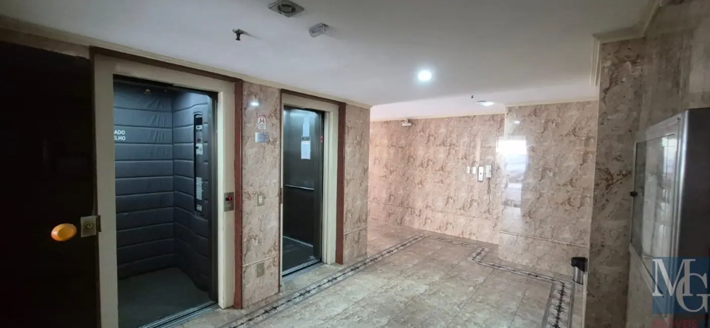 Apartamento com 2 quartos à venda, 80m2 em Jardim Vinte e Cinco de Agosto, Duque De Caxias - RJ - imagem 7 Foto 7 de Apartamento com 2 quartos à venda, 80m2 em Jardim Vinte e Cinco de Agosto, Duque De Caxias - RJ