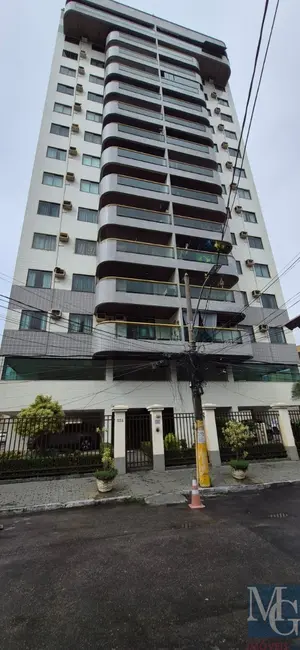 Apartamento com 2 quartos à venda, 80m2 em Jardim Vinte e Cinco de Agosto, Duque De Caxias - RJ - imagem 1 Foto 1 de Apartamento com 2 quartos à venda, 80m2 em Jardim Vinte e Cinco de Agosto, Duque De Caxias - RJ