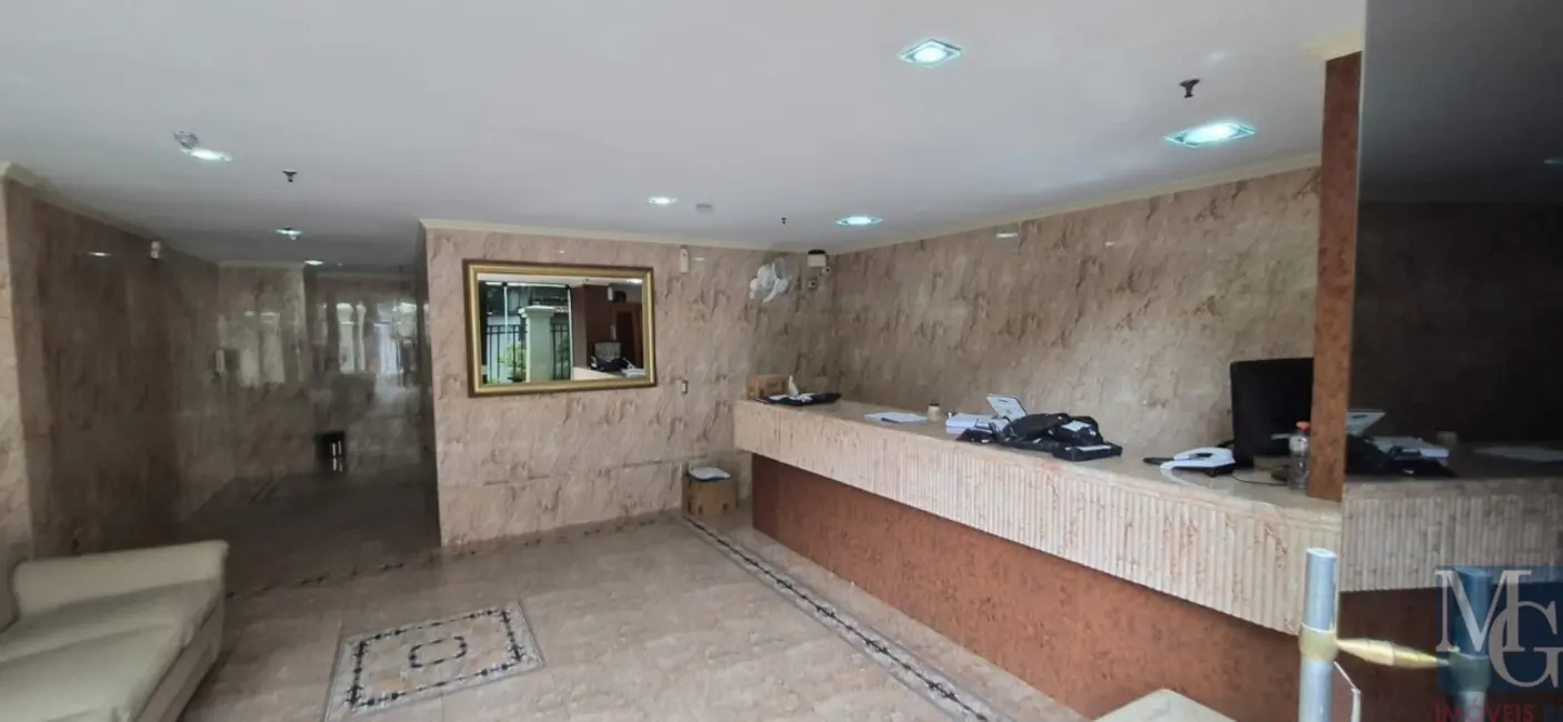 Apartamento com 2 quartos à venda, 80m2 em Jardim Vinte e Cinco de Agosto, Duque De Caxias - RJ - imagem 5 Foto 5 de Apartamento com 2 quartos à venda, 80m2 em Jardim Vinte e Cinco de Agosto, Duque De Caxias - RJ