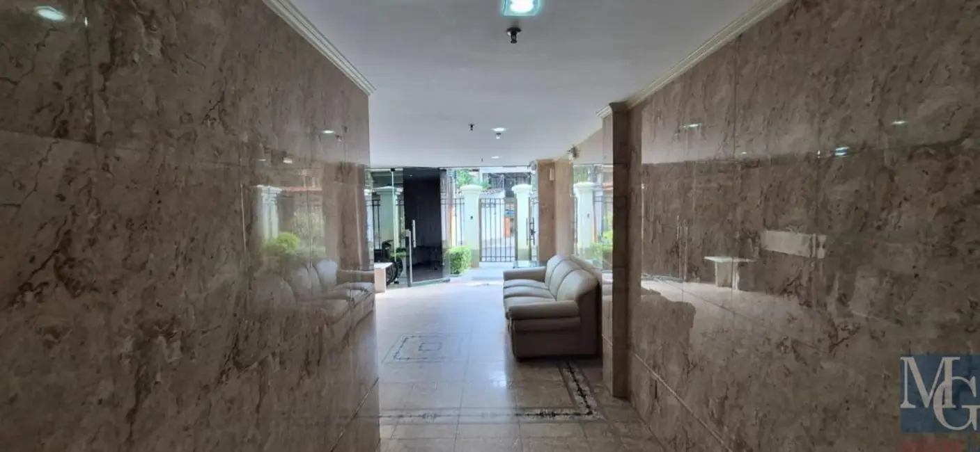 Foto 6 de Apartamento com 2 quartos à venda, 80m2 em Jardim Vinte e Cinco de Agosto, Duque De Caxias - RJ