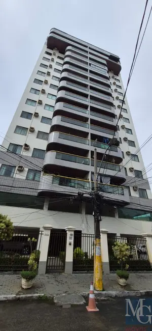 Apartamento com 2 quartos à venda, 80m2 em Jardim Vinte e Cinco de Agosto, Duque De Caxias - RJ - imagem 2 Foto 2 de Apartamento com 2 quartos à venda, 80m2 em Jardim Vinte e Cinco de Agosto, Duque De Caxias - RJ