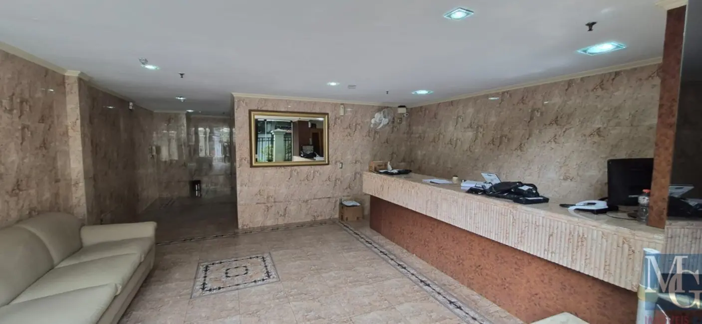 Apartamento com 2 quartos à venda, 80m2 em Jardim Vinte e Cinco de Agosto, Duque De Caxias - RJ - imagem 3 Foto 3 de Apartamento com 2 quartos à venda, 80m2 em Jardim Vinte e Cinco de Agosto, Duque De Caxias - RJ