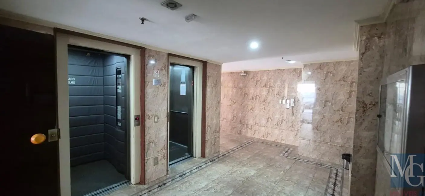 Foto 7 de Apartamento com 2 quartos à venda, 80m2 em Jardim Vinte e Cinco de Agosto, Duque De Caxias - RJ