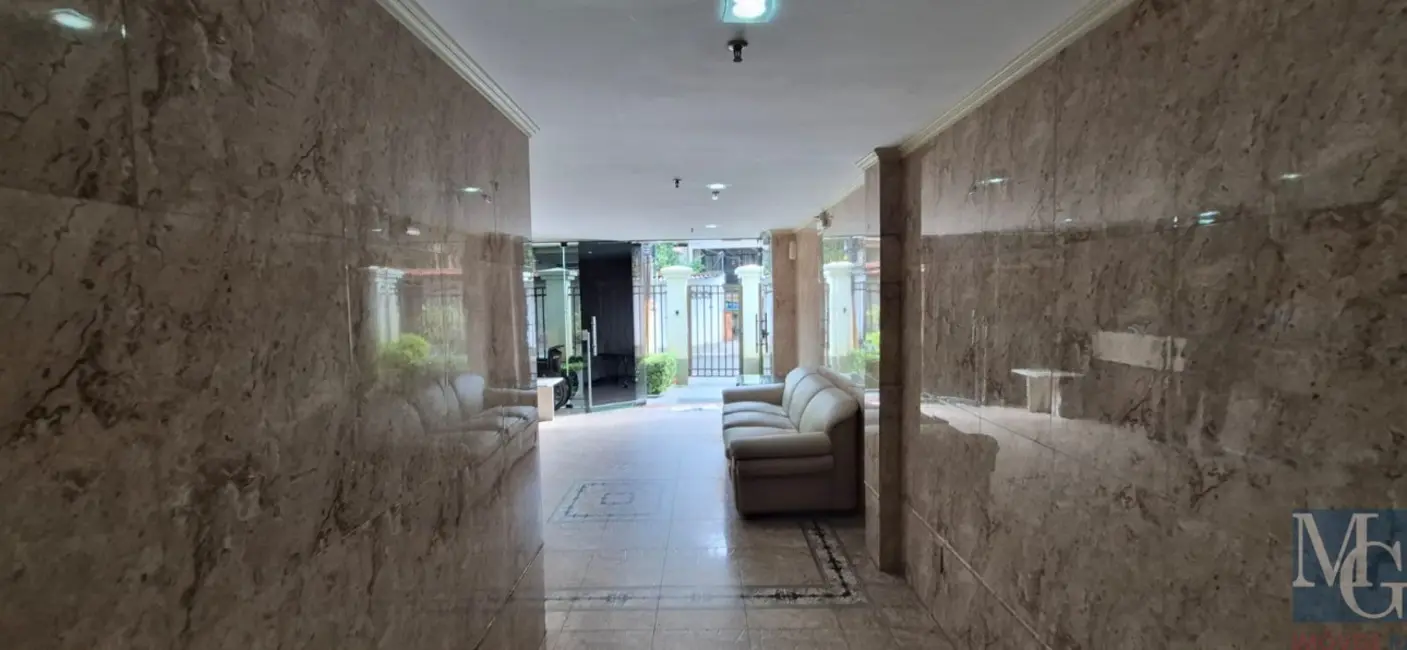 Apartamento com 2 quartos à venda, 80m2 em Jardim Vinte e Cinco de Agosto, Duque De Caxias - RJ - imagem 6 Foto 6 de Apartamento com 2 quartos à venda, 80m2 em Jardim Vinte e Cinco de Agosto, Duque De Caxias - RJ