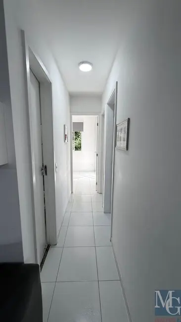 Apartamento com 3 quartos à venda, 54m2 em Centro, Duque De Caxias - RJ - imagem 9 Foto 9 de Apartamento com 3 quartos à venda, 54m2 em Centro, Duque De Caxias - RJ