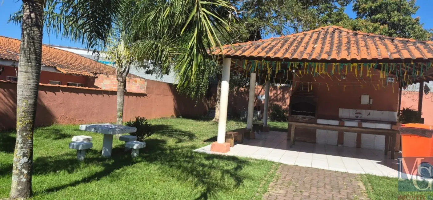 Casa de Condomínio com 2 quartos à venda, 55m2 em Chácaras Arcampo, Duque De Caxias - RJ - imagem 9 Foto 9 de Casa de Condomínio com 2 quartos à venda, 55m2 em Chácaras Arcampo, Duque De Caxias - RJ