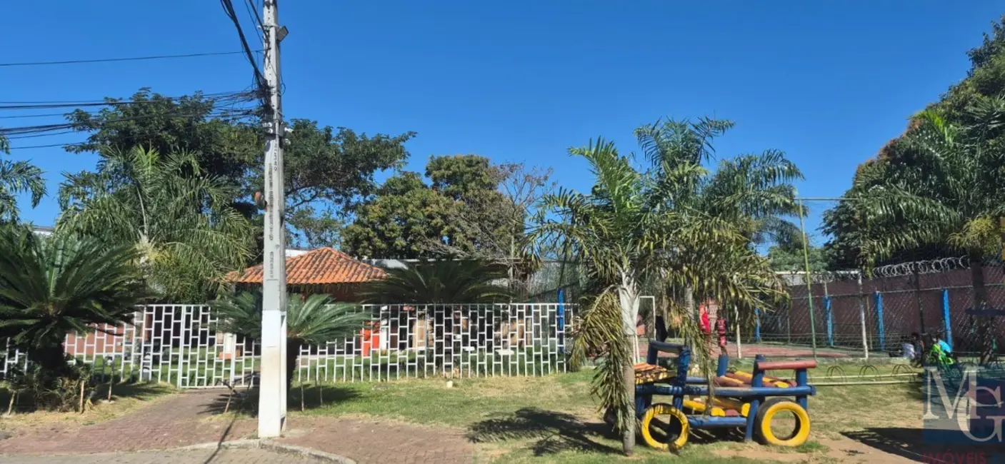 Casa de Condomínio com 2 quartos à venda, 55m2 em Chácaras Arcampo, Duque De Caxias - RJ - imagem 8 Foto 8 de Casa de Condomínio com 2 quartos à venda, 55m2 em Chácaras Arcampo, Duque De Caxias - RJ