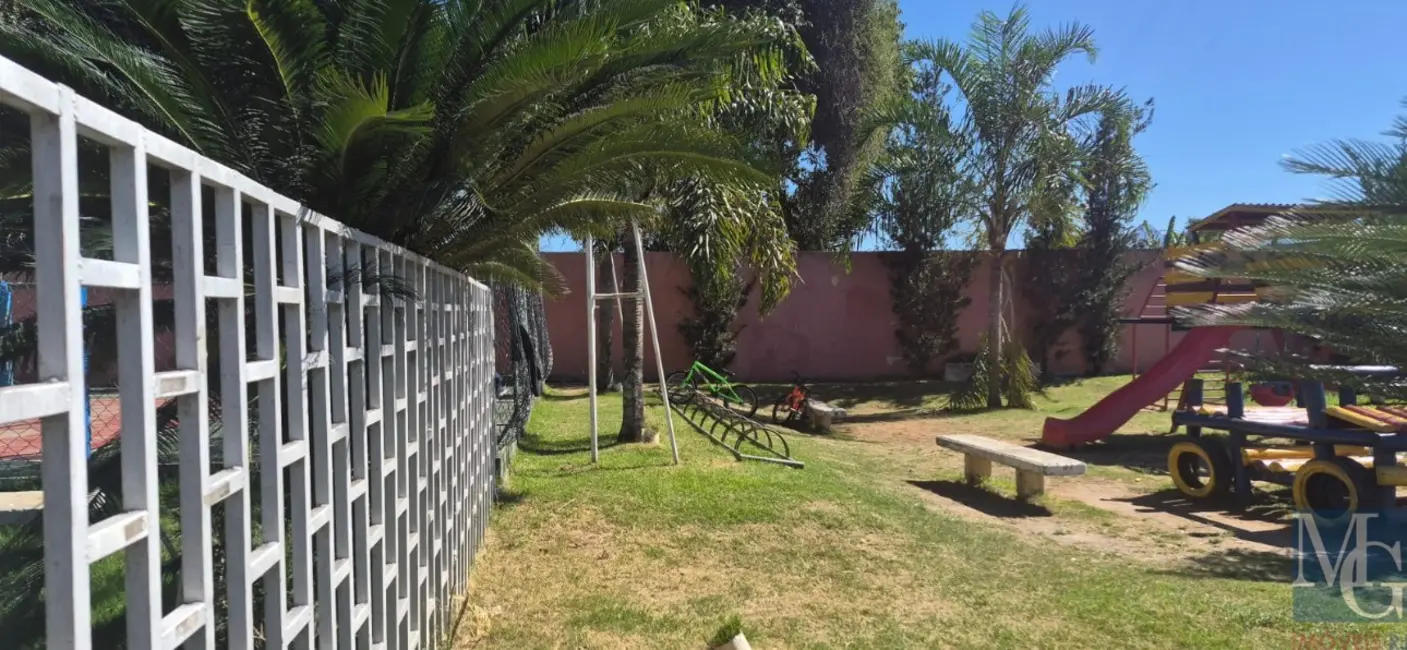 Casa de Condomínio com 2 quartos à venda, 55m2 em Chácaras Arcampo, Duque De Caxias - RJ - imagem 6 Foto 6 de Casa de Condomínio com 2 quartos à venda, 55m2 em Chácaras Arcampo, Duque De Caxias - RJ