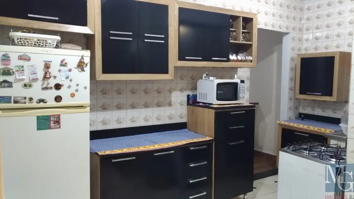 Casa com 1 quarto à venda, 40m2 em Parque Lafaiete, Duque De Caxias - RJ - imagem 7 Foto 7 de Casa com 1 quarto à venda, 40m2 em Parque Lafaiete, Duque De Caxias - RJ