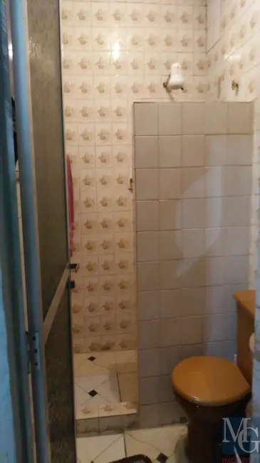 Casa com 1 quarto à venda, 40m2 em Parque Lafaiete, Duque De Caxias - RJ - imagem 4 Foto 4 de Casa com 1 quarto à venda, 40m2 em Parque Lafaiete, Duque De Caxias - RJ
