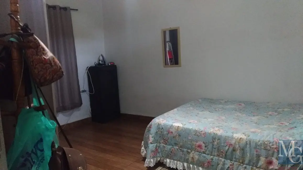 Casa com 1 quarto à venda, 40m2 em Parque Lafaiete, Duque De Caxias - RJ - imagem 9 Foto 9 de Casa com 1 quarto à venda, 40m2 em Parque Lafaiete, Duque De Caxias - RJ