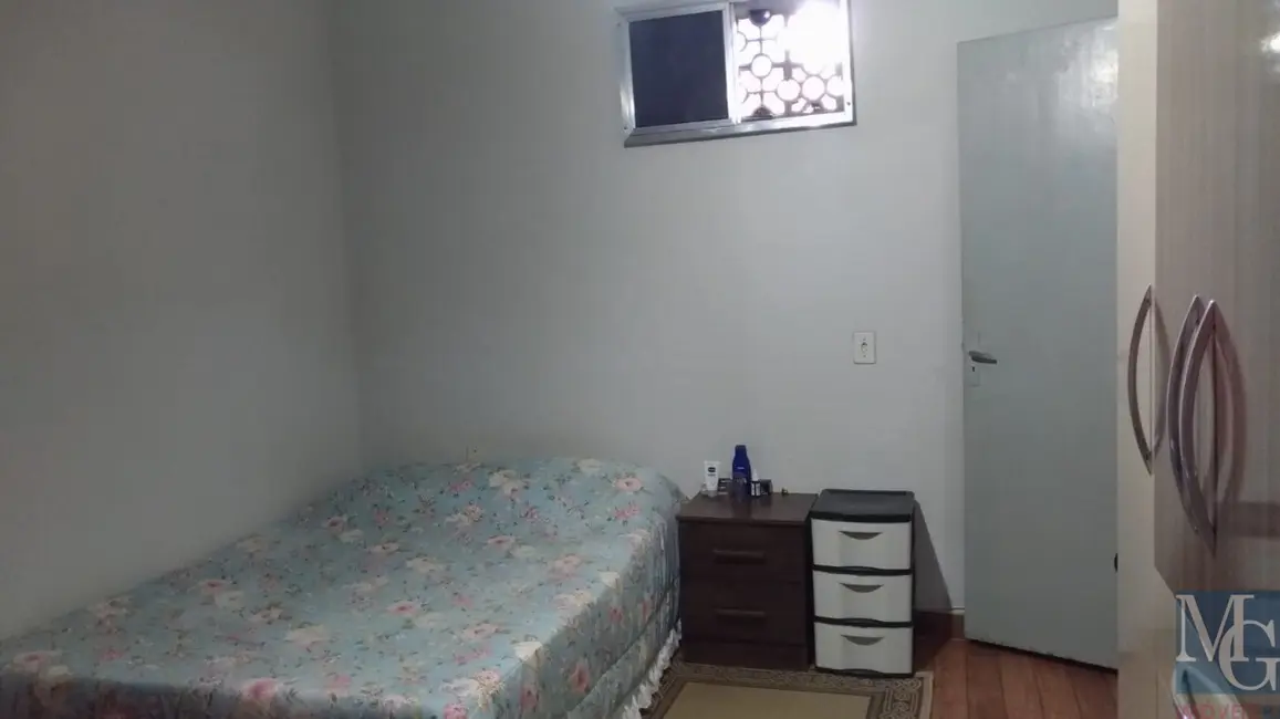 Casa com 1 quarto à venda, 40m2 em Parque Lafaiete, Duque De Caxias - RJ - imagem 8 Foto 8 de Casa com 1 quarto à venda, 40m2 em Parque Lafaiete, Duque De Caxias - RJ