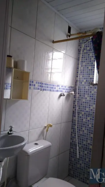 Casa com 2 quartos à venda, 40m2 em Parque Lafaiete, Duque De Caxias - RJ - imagem 5 Foto 5 de Casa com 2 quartos à venda, 40m2 em Parque Lafaiete, Duque De Caxias - RJ