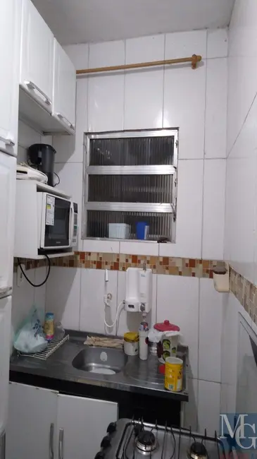 Foto 2 de Casa com 2 quartos à venda, 40m2 em Parque Lafaiete, Duque De Caxias - RJ