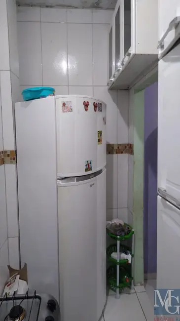 Casa com 2 quartos à venda, 40m2 em Parque Lafaiete, Duque De Caxias - RJ - imagem 4 Foto 4 de Casa com 2 quartos à venda, 40m2 em Parque Lafaiete, Duque De Caxias - RJ