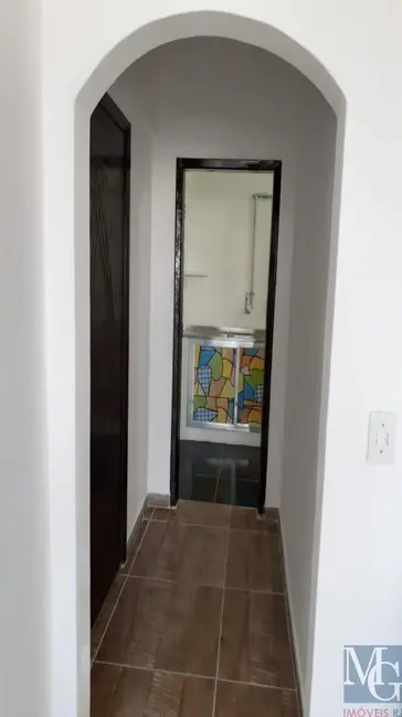 Apartamento com 2 quartos à venda, 50m2 em São Bento, Duque De Caxias - RJ - imagem 5 Foto 5 de Apartamento com 2 quartos à venda, 50m2 em São Bento, Duque De Caxias - RJ
