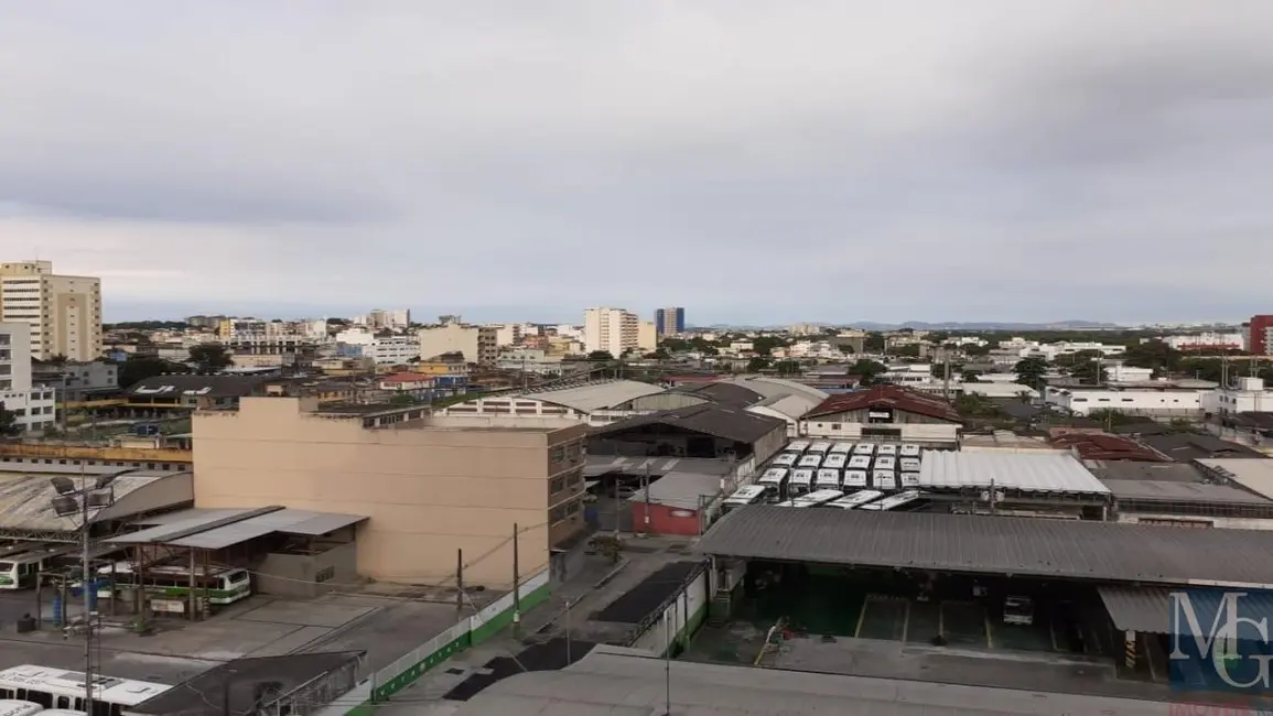 Apartamento com 2 quartos à venda, 50m2 em São Bento, Duque De Caxias - RJ - imagem 7 Foto 7 de Apartamento com 2 quartos à venda, 50m2 em São Bento, Duque De Caxias - RJ