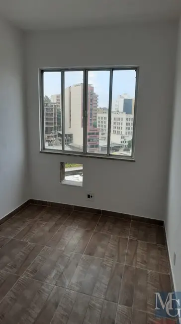 Apartamento com 2 quartos à venda, 50m2 em Centro, Duque De Caxias - RJ - imagem 8 Foto 8 de Apartamento com 2 quartos à venda, 50m2 em Centro, Duque De Caxias - RJ