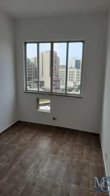 Apartamento com 2 quartos à venda, 50m2 em São Bento, Duque De Caxias - RJ - imagem 8 Foto 8 de Apartamento com 2 quartos à venda, 50m2 em São Bento, Duque De Caxias - RJ