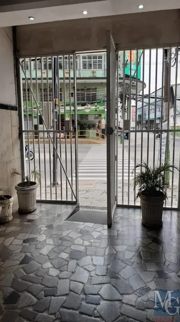 Apartamento com 2 quartos à venda, 50m2 em São Bento, Duque De Caxias - RJ - imagem 2 Foto 2 de Apartamento com 2 quartos à venda, 50m2 em São Bento, Duque De Caxias - RJ