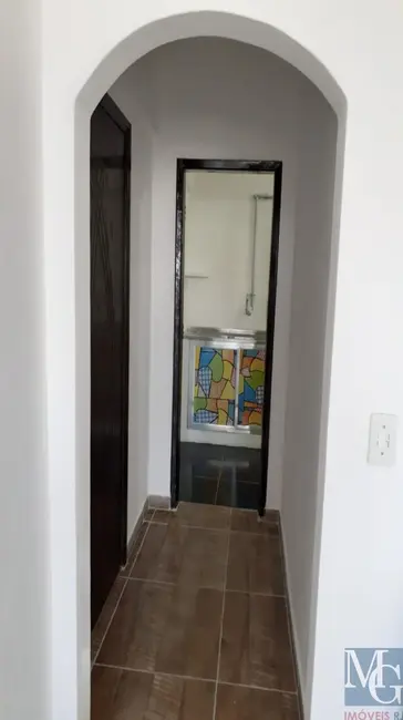 Apartamento com 2 quartos à venda, 50m2 em Centro, Duque De Caxias - RJ - imagem 5 Foto 5 de Apartamento com 2 quartos à venda, 50m2 em Centro, Duque De Caxias - RJ