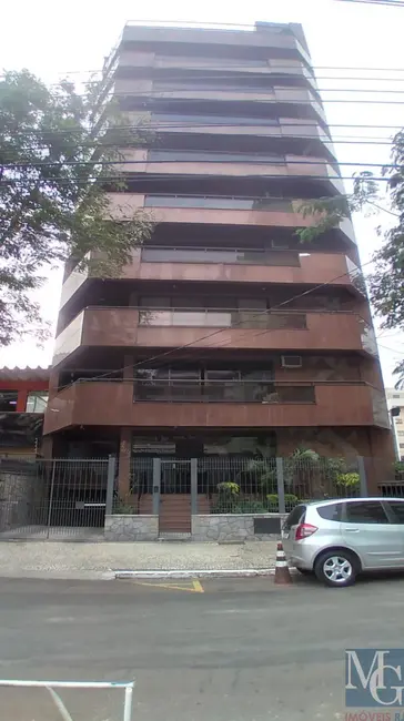 Apartamento com 4 quartos à venda, 195m2 em Jardim Vinte e Cinco de Agosto, Duque De Caxias - RJ - imagem 1 Foto 1 de Apartamento com 4 quartos à venda, 195m2 em Jardim Vinte e Cinco de Agosto, Duque De Caxias - RJ