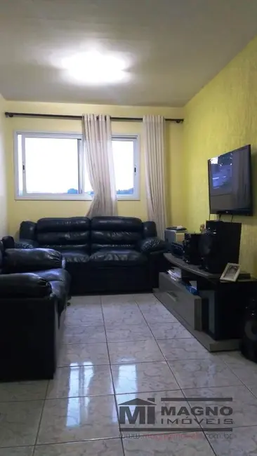 Foto 1 de Apartamento com 2 quartos à venda, 56m2 em Jardim Cumbica, Guarulhos - SP