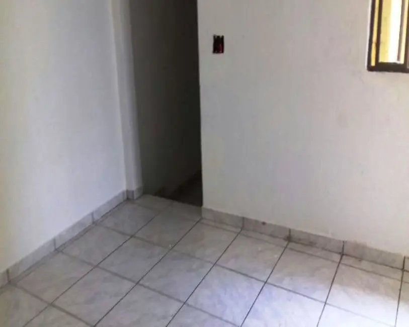 Foto 1 de Casa com 2 quartos à venda, 128m2 em Cangaíba, São Paulo - SP