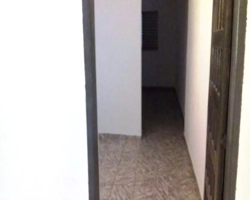 Foto 2 de Casa com 2 quartos à venda, 128m2 em Cangaíba, São Paulo - SP