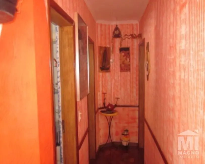 Foto 2 de Casa com 2 quartos à venda, 60m2 em Vila São João Batista, Guarulhos - SP