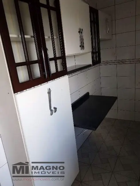 Foto 2 de Apartamento com 2 quartos à venda, 49m2 em Penha de França, São Paulo - SP