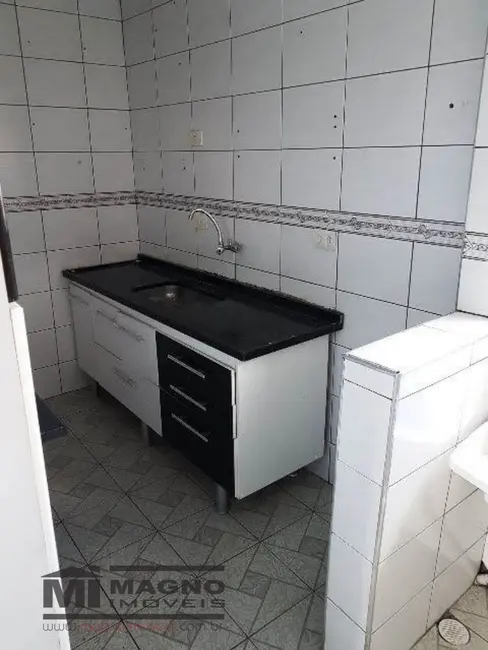 Foto 1 de Apartamento com 2 quartos à venda, 49m2 em Penha de França, São Paulo - SP