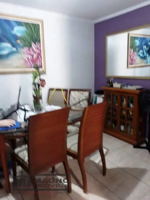 Foto 2 de Apartamento com 3 quartos à venda, 71m2 em Penha de França, São Paulo - SP