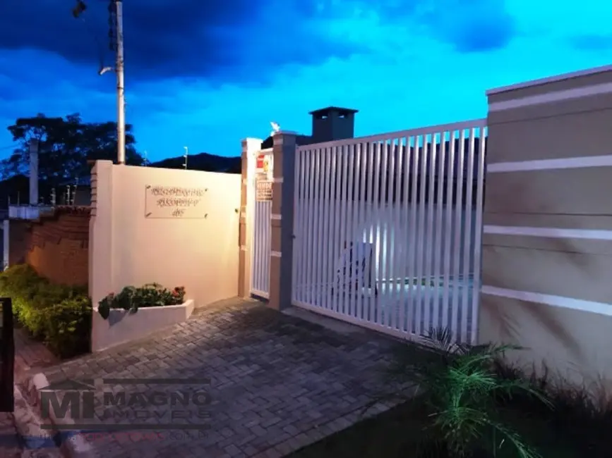Foto 2 de Casa com 3 quartos à venda, 96m2 em Nova Gardênia, Atibaia - SP