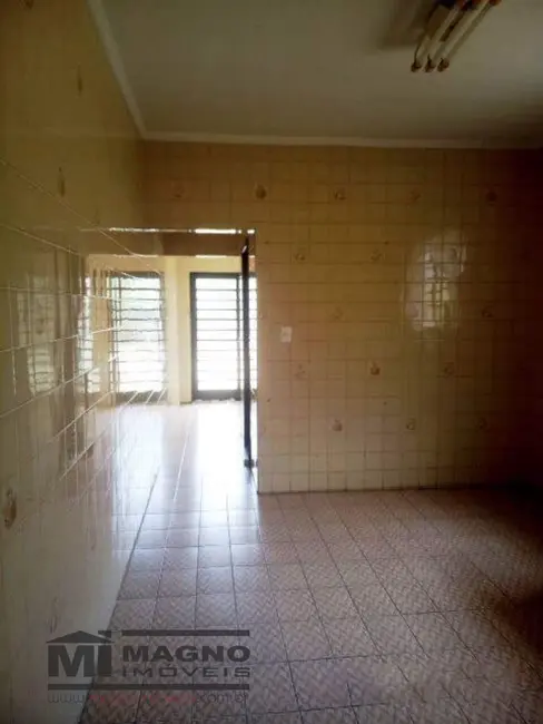 Foto 1 de Casa com 2 quartos à venda, 225m2 em Ermelino Matarazzo, São Paulo - SP