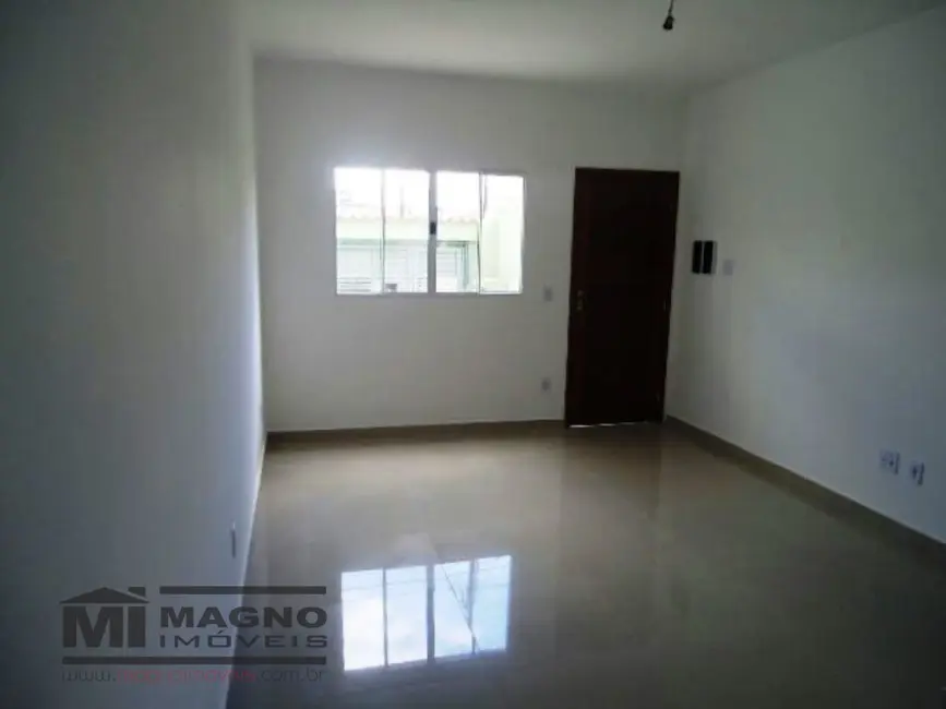 Foto 2 de Casa com 2 quartos à venda, 66m2 em Ermelino Matarazzo, São Paulo - SP