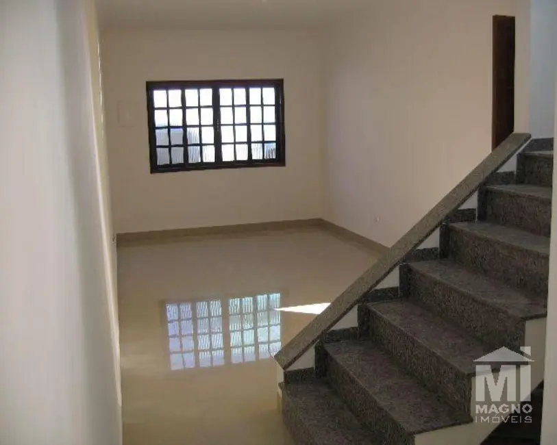 Foto 1 de Casa com 4 quartos à venda, 200m2 em Ermelino Matarazzo, São Paulo - SP
