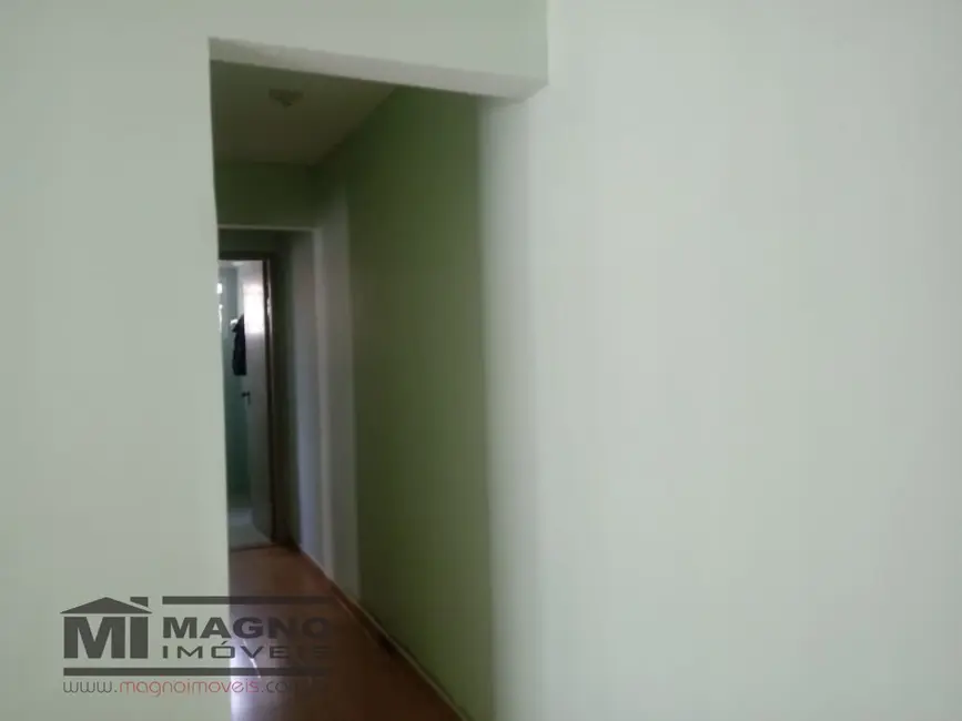 Foto 2 de Apartamento com 2 quartos para alugar, 55m2 em Ermelino Matarazzo, São Paulo - SP