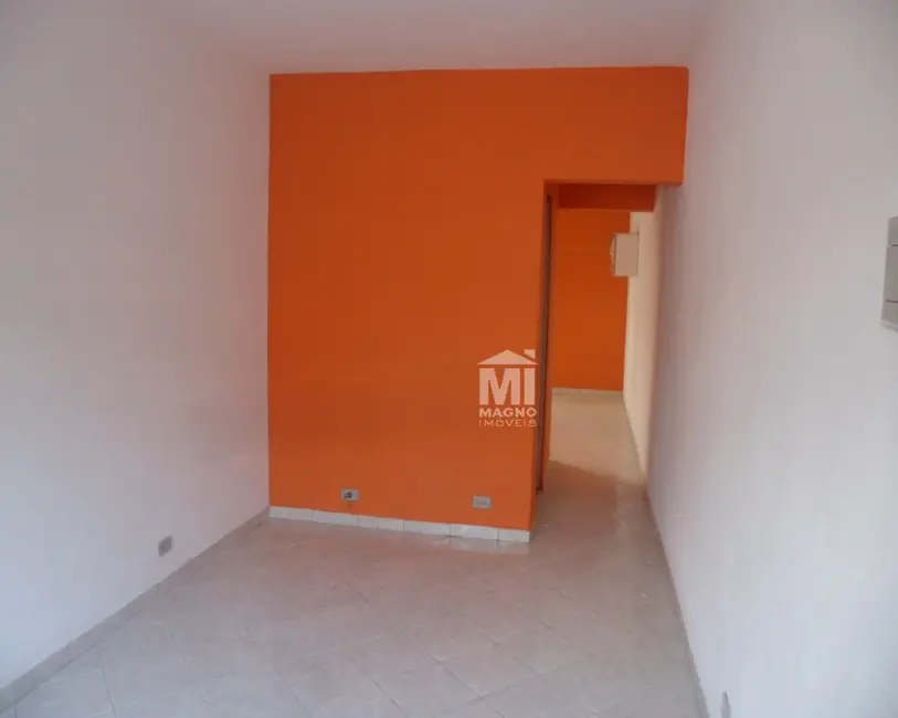 Foto 1 de Casa com 1 quarto para alugar, 40m2 em Ermelino Matarazzo, São Paulo - SP