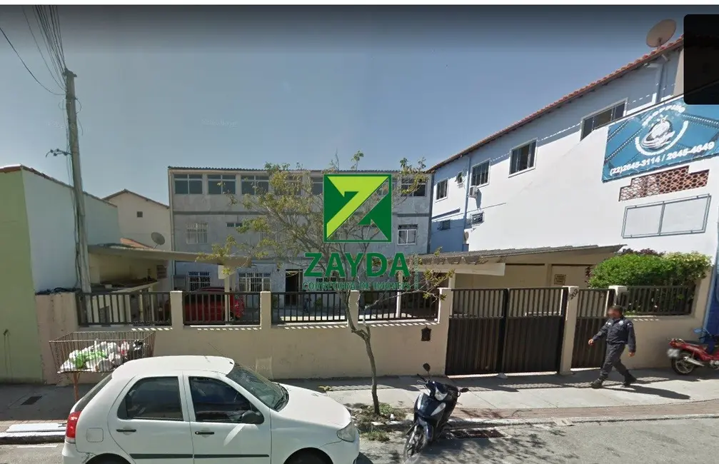 Foto 2 de Apartamento com 5 quartos à venda, 120m2 em Jardim Caiçara, Cabo Frio - RJ